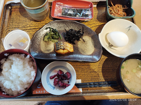 Business Hotel Eiko主图