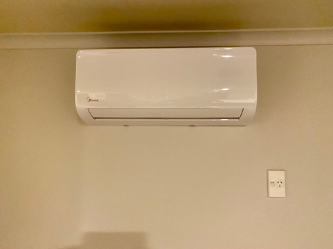 霍布森精选汽车旅馆主图