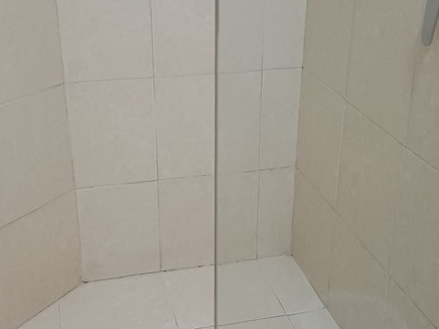 意可特金塔雷佳酒店主图