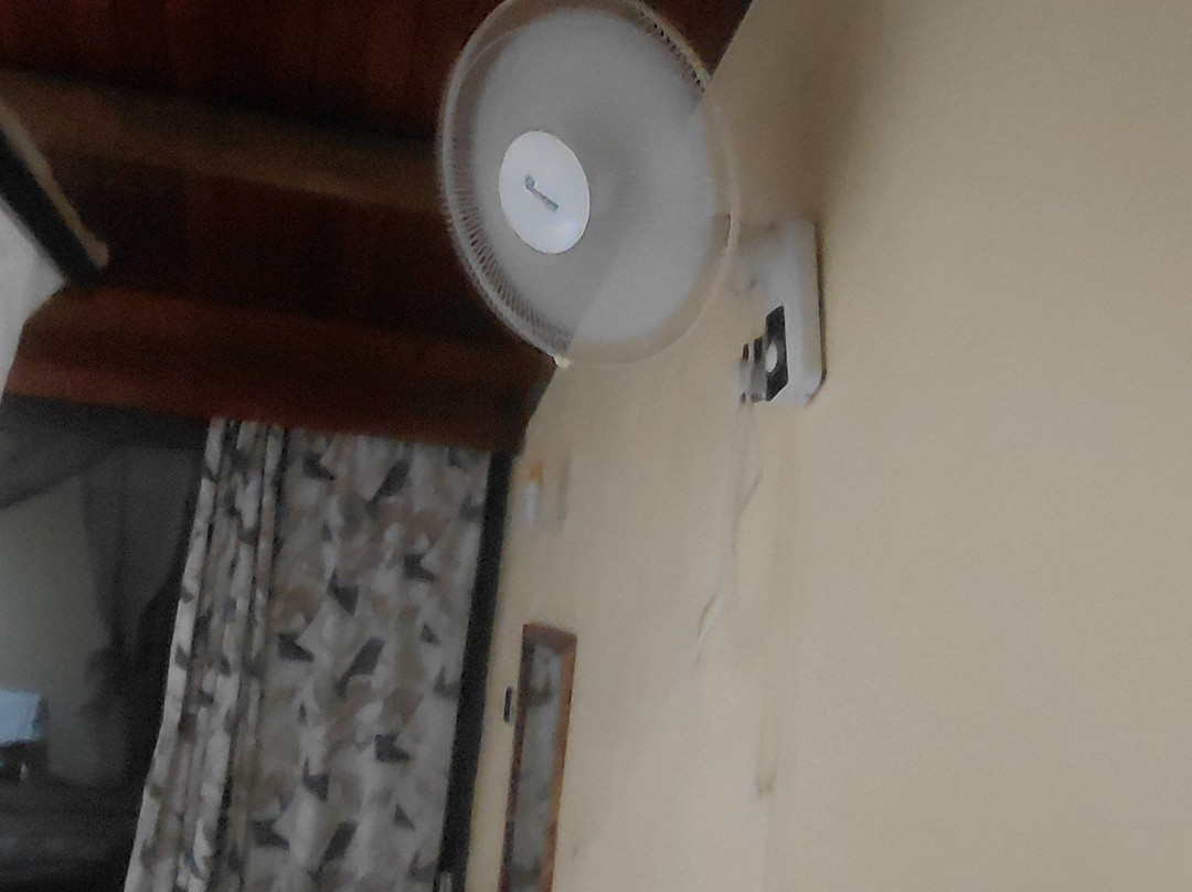 Southern Sky Safaris-马林地必去景点