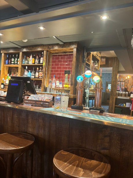 皇家七星酒店-官方