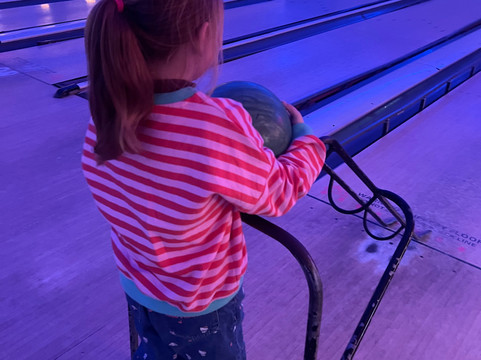 Clacton Pier-滨海克拉克顿必去景点