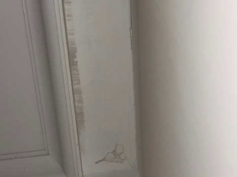 麦克宫水疗酒店及会议中心主图