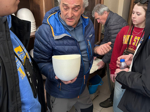 Old Bazaar of Peja-Pejë必去景点