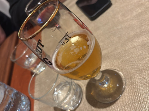 Lykia Links Golf-安塔利亚必去景点