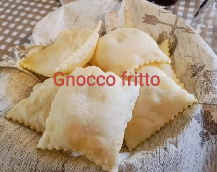 Agriturismo Villa Enrichetta
