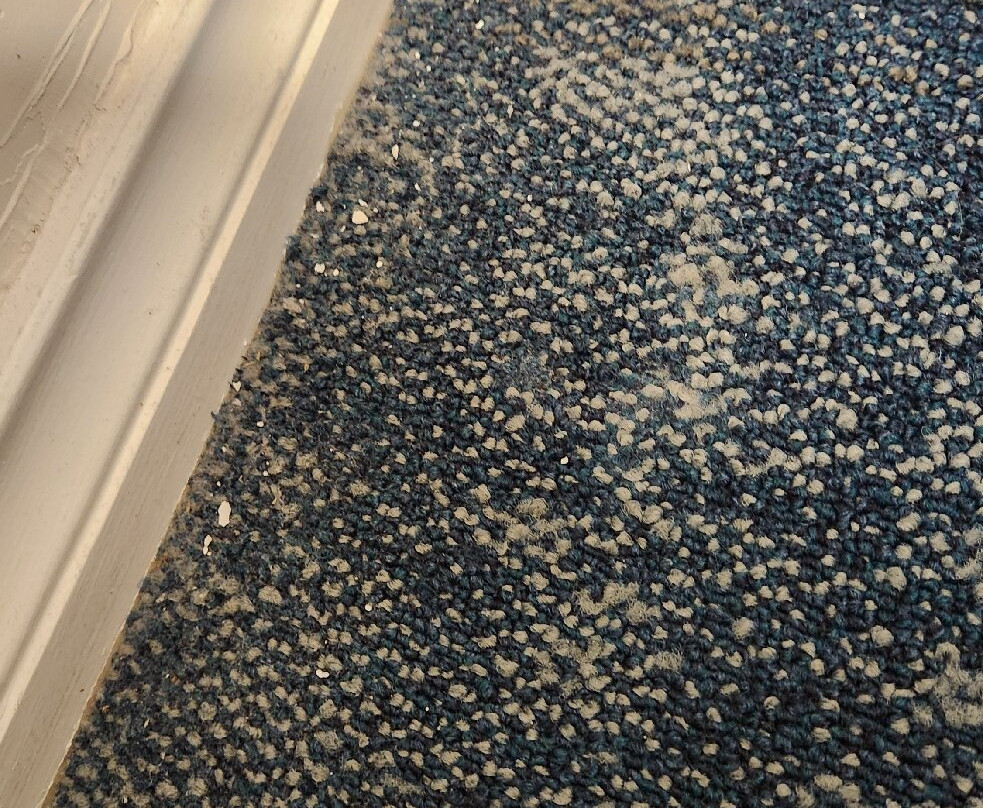 阿比海滩度假村主图