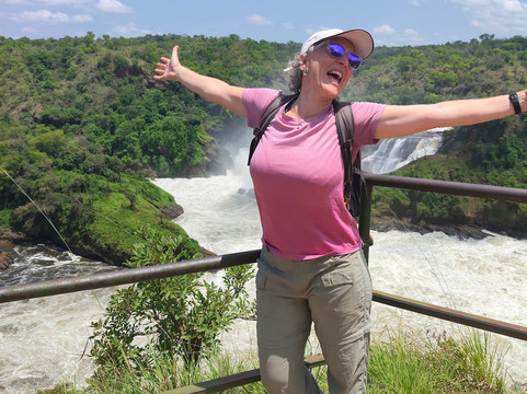 Loremi Tours-Gulu必去景点