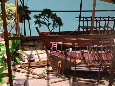 MinNature Malaysia-吉隆坡必去景点