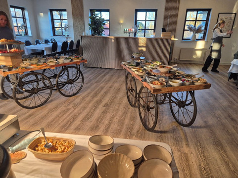 布雷达尔克罗主图