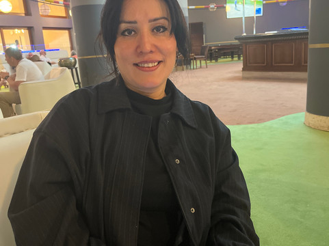 Lykia Links Golf-安塔利亚必去景点