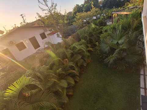 Retire in Panama Tours | Move to Panama | Panama Relocation Experts-波魁特必去景点