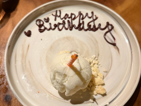 The Meat & Wine Co Bella Vista