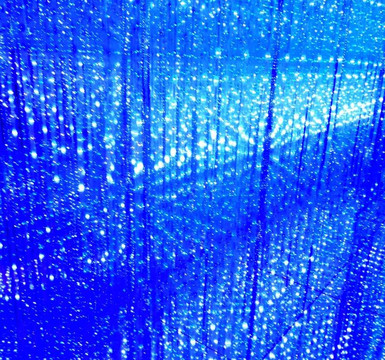 Euphoria Art Space-莫斯科必去景点