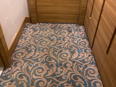 卡姆热摩尔水疗度假村酒店及会议中心主图