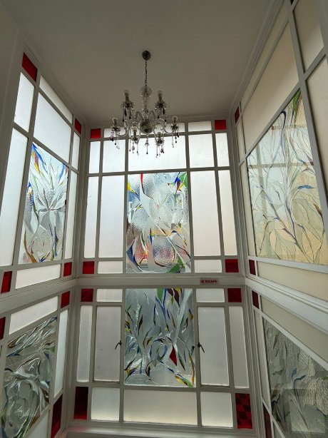 卡萨索默斯凯尔斯酒店-官方