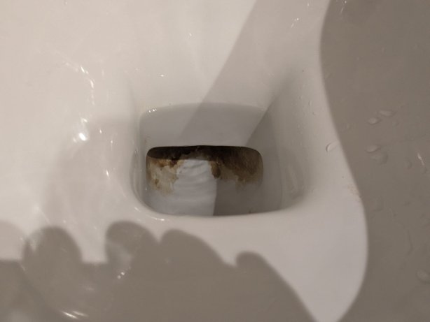 牛津雷蒙特酒店-官方