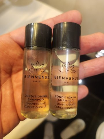 阿斯托里亚贝斯特韦斯特精品酒店-官方