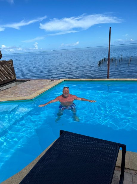 Hotel Fare Vai Nui-官方