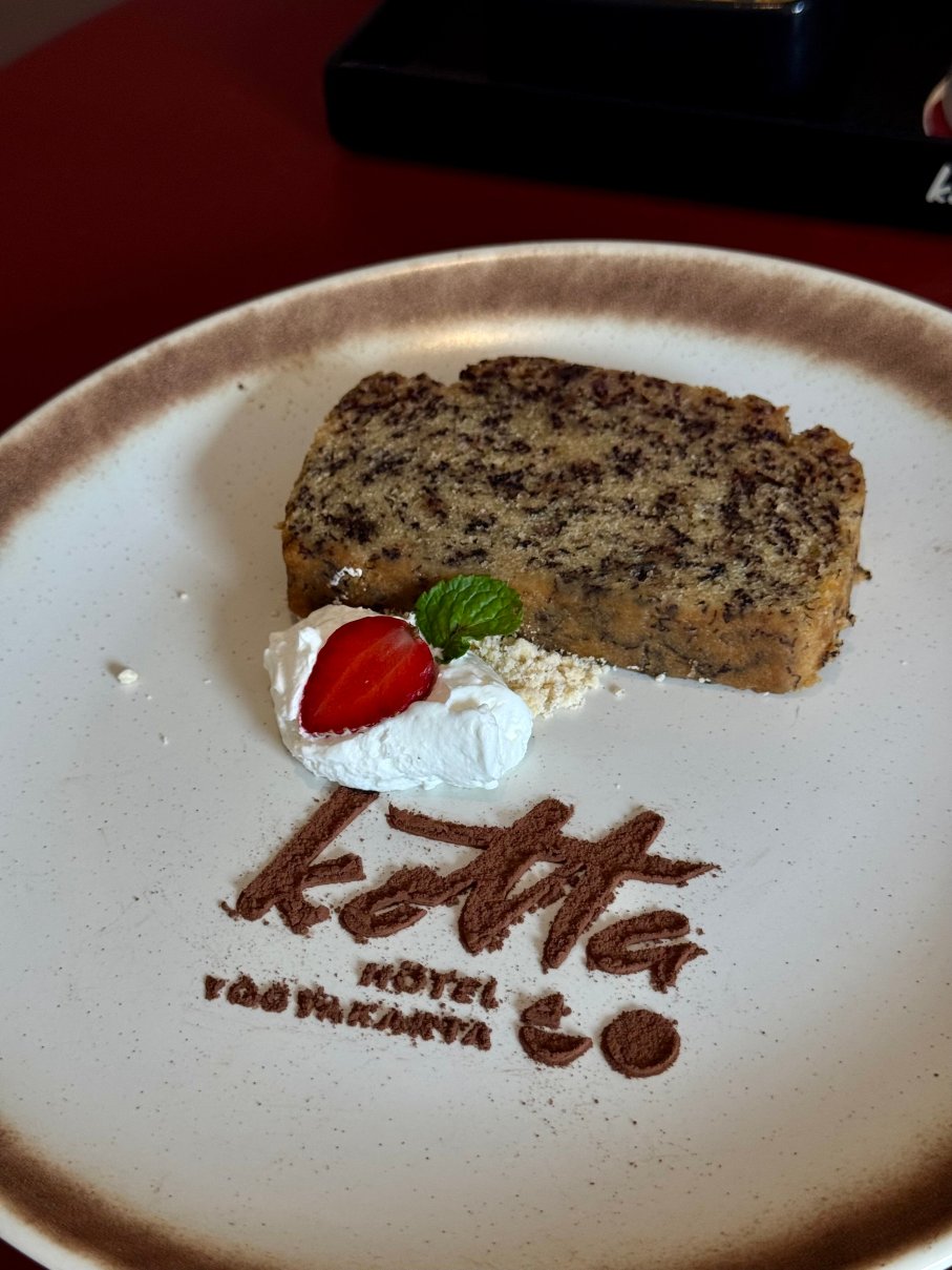 蔚达GO日惹-官方