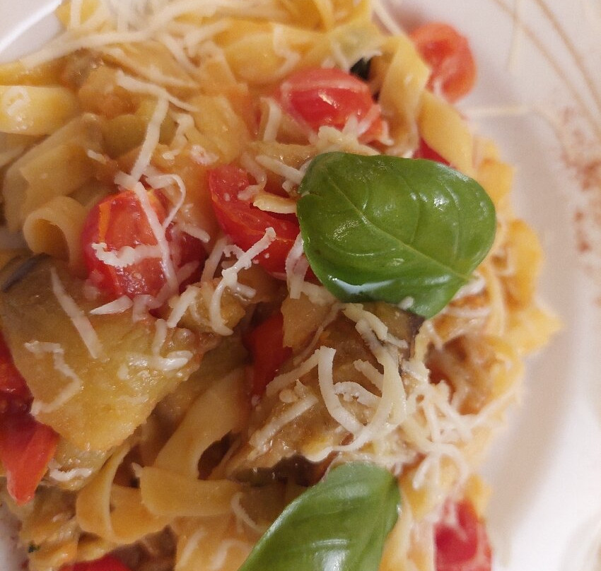 法托里亚普林西皮那酒店主图