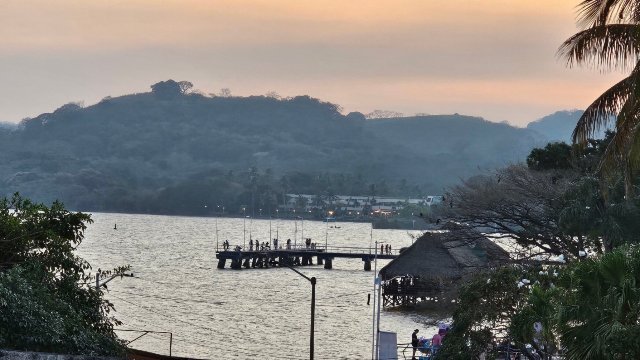 阿尔科斯 EMS 酒店-官方