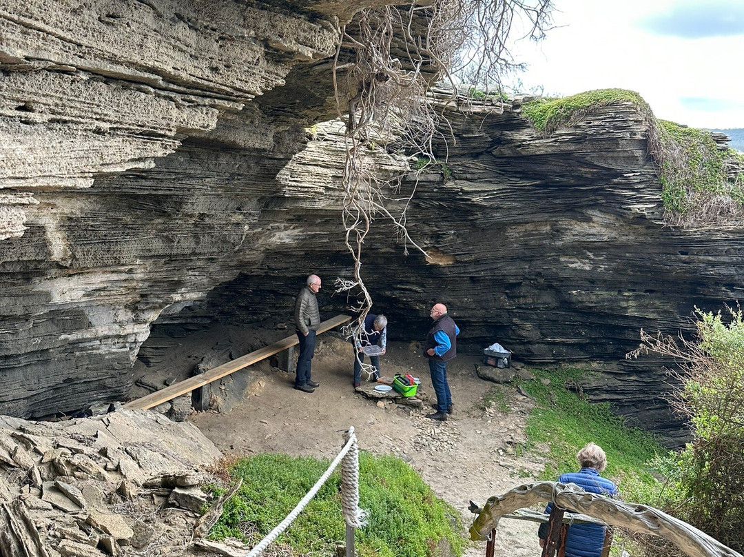 King Island Tours-King Island必去景点