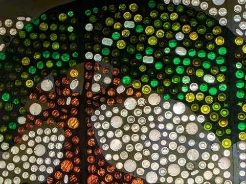 Finca Flora-Bocas del Toro必去景点