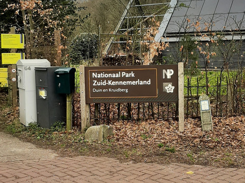 弗莱彻酒店主图