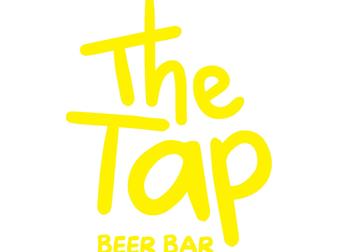 The Tap Beer Bar
