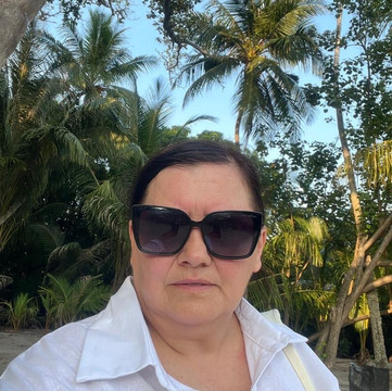 比林比盖斯特豪斯在胡拉马尔代夫主图