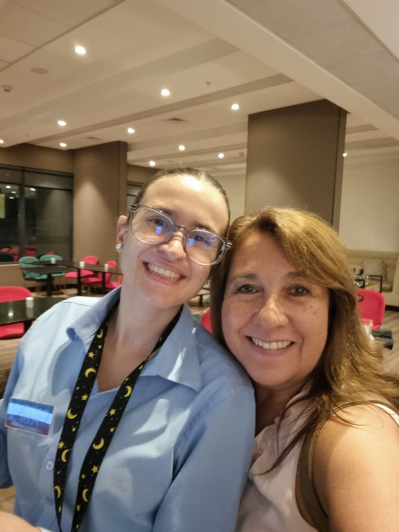 希尔顿欢朋酒店圣地亚哥拉斯孔德斯-官方