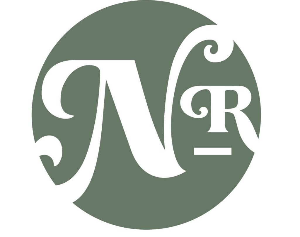 Notestone Reserve