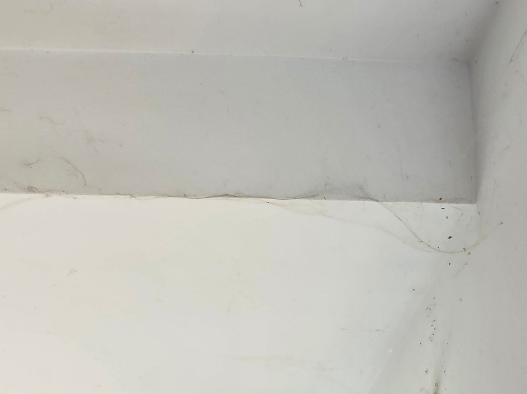 瓦迪尼亚之门水疗酒店主图