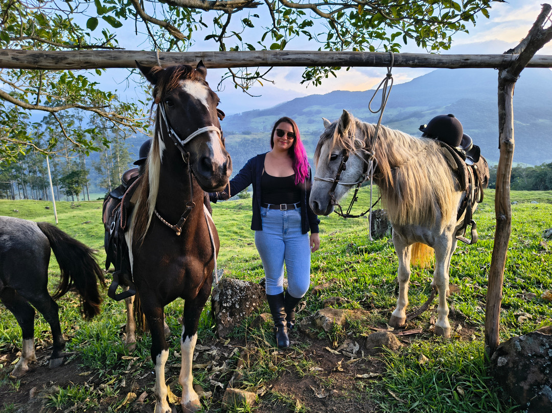 Encantos Do Sul Adventure-Praia Grande必去景点