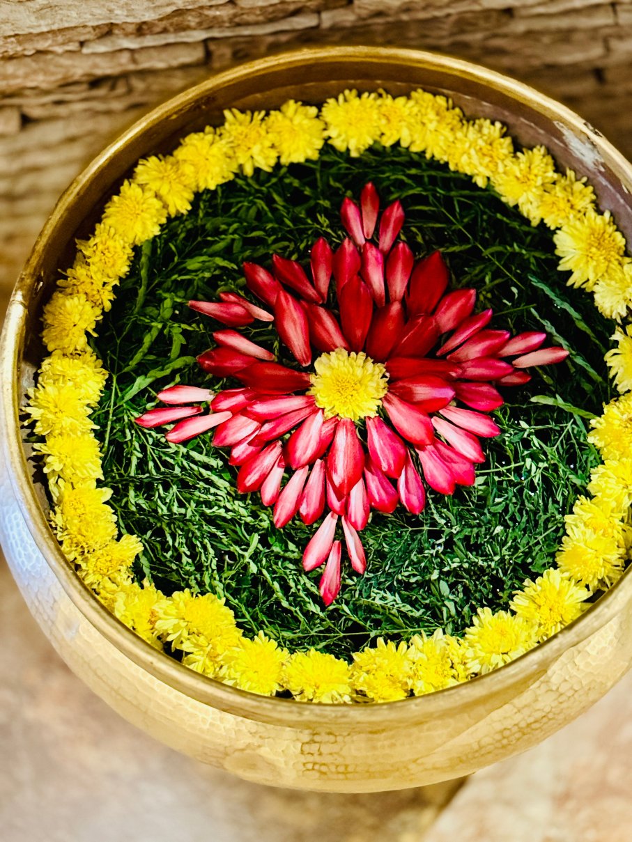 卡比尼塞莱旅馆-官方