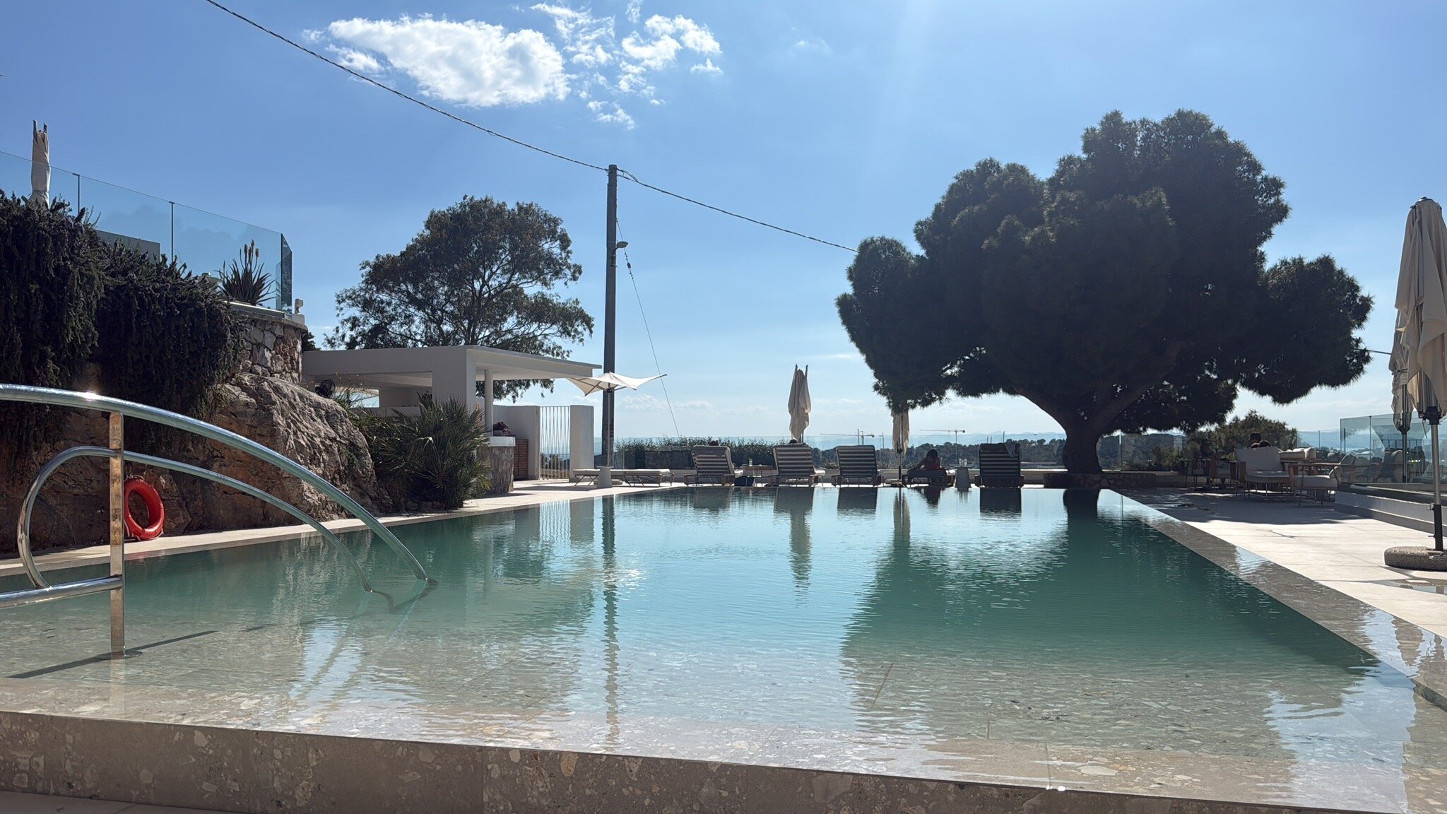 洛克俱乐部-官方