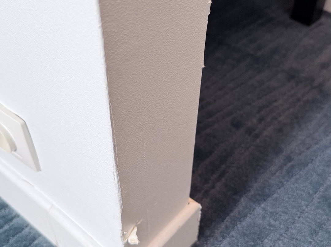 王府温泉酒店主图