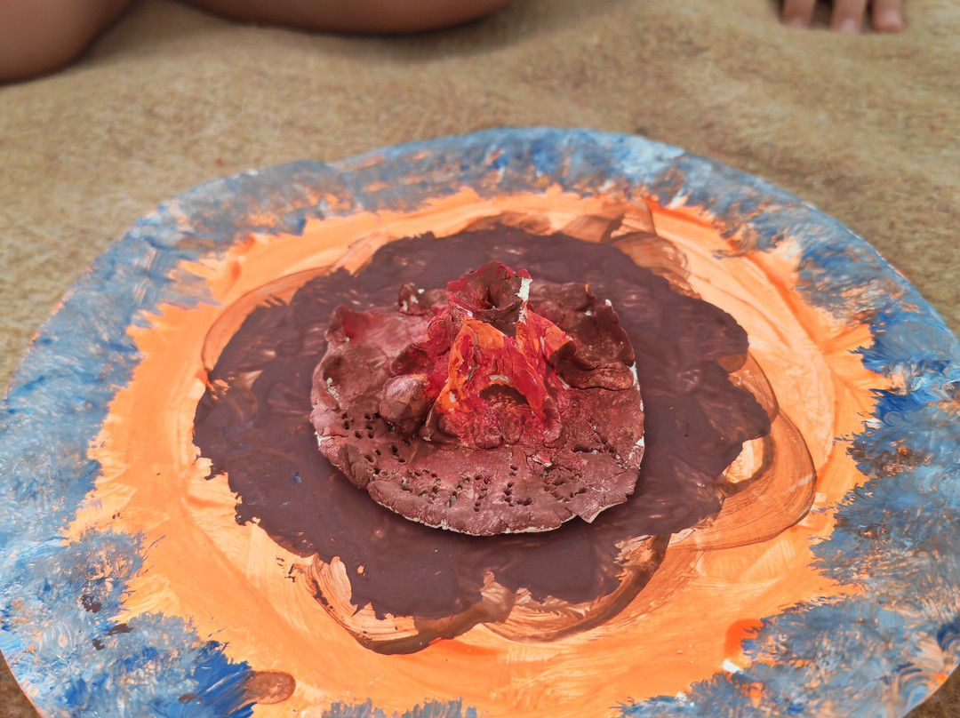 HL里奥白色海滩酒店主图