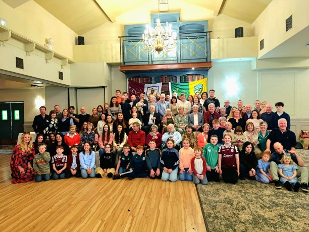 达恩利洛奇酒店-旅行者