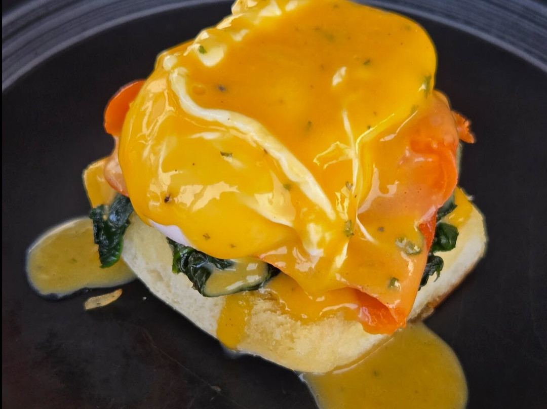 曼谷-里瓦阿伦酒店主图