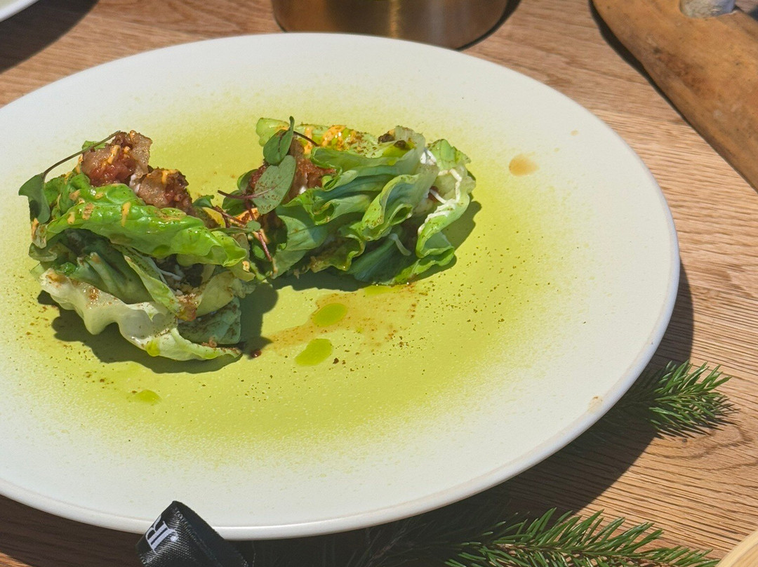 Boutiquehotel Blaue Burg Falkenstein主图