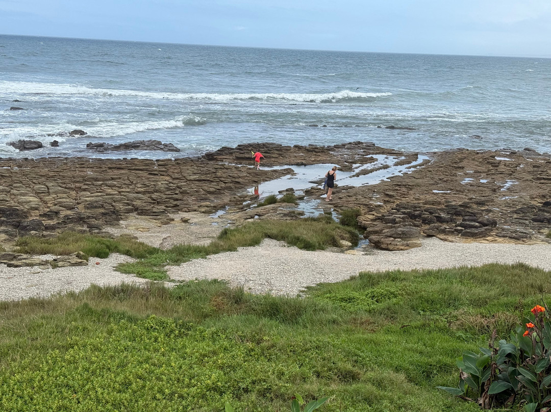 芳贺芳贺酒店主图