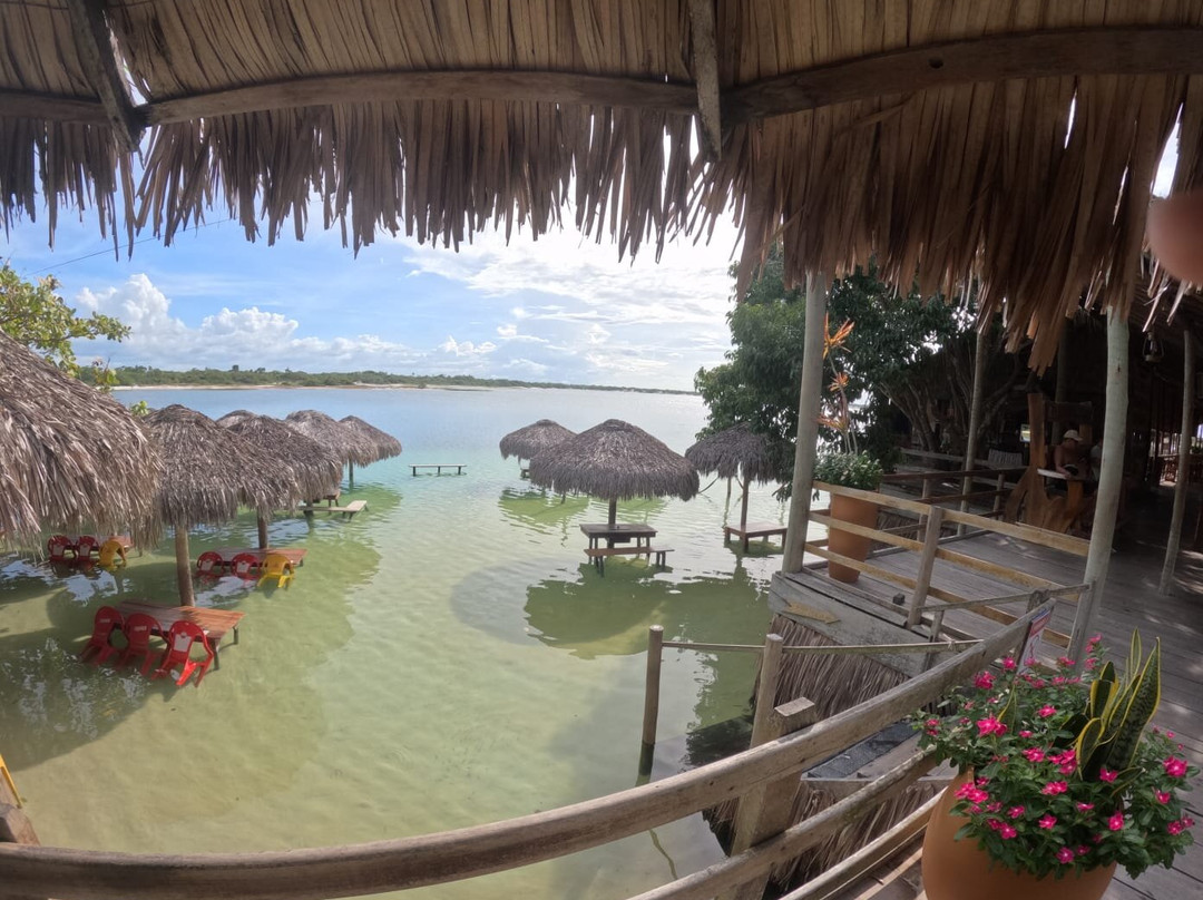 Angelo的家宾馆主图