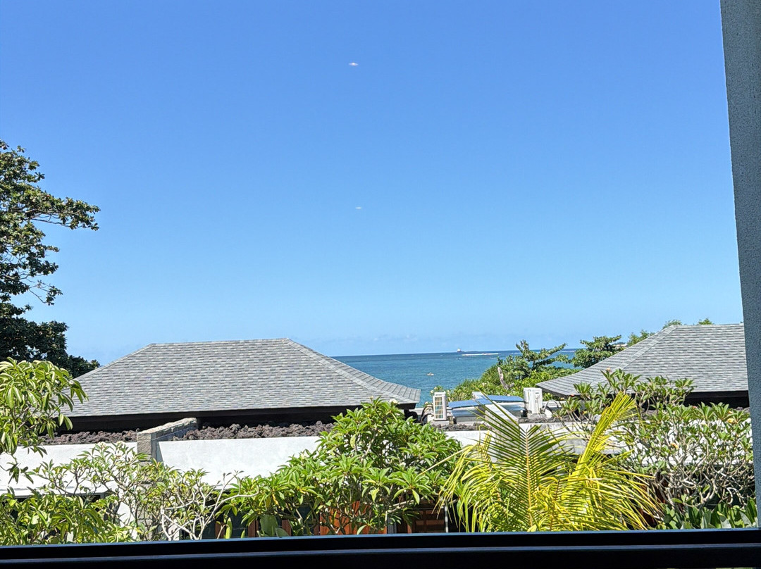 苏米特拉豪华别墅-普拉玛纳体验主图