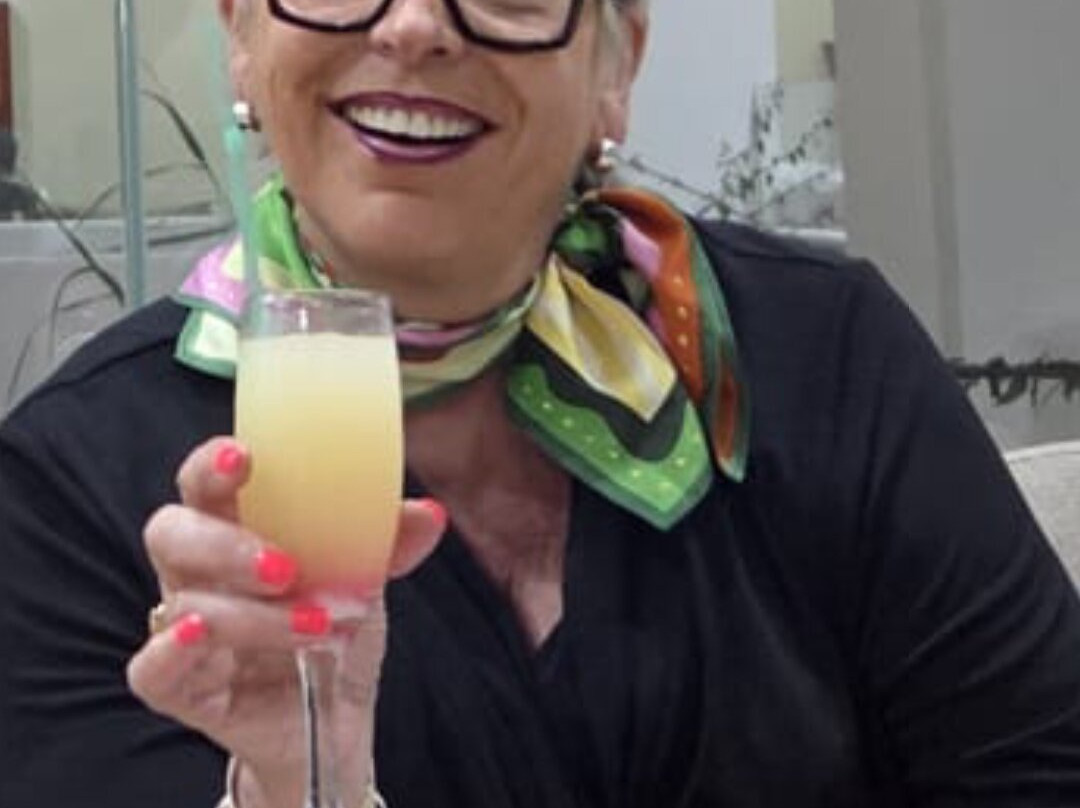 文奇比萨菲拉棕榈 Spa 酒店主图