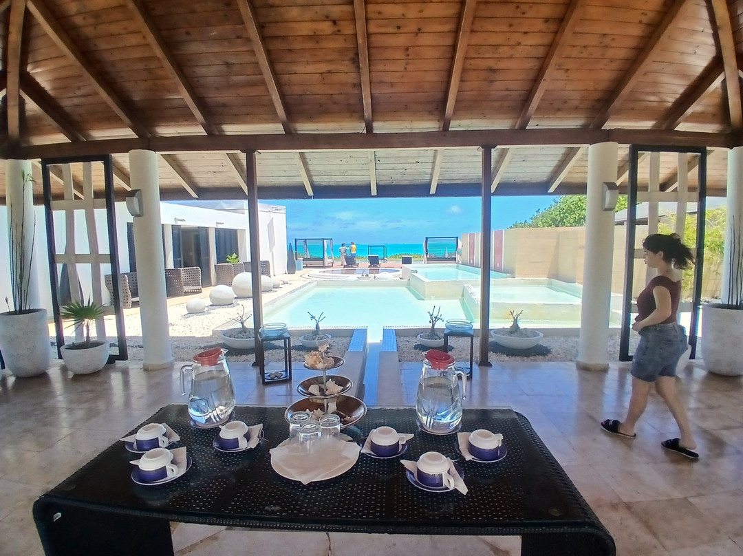 Paradisus Los Cayos主图