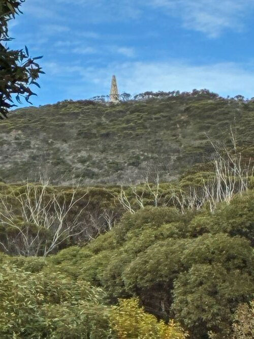 Lincoln National Park-Port Lincoln必去景点