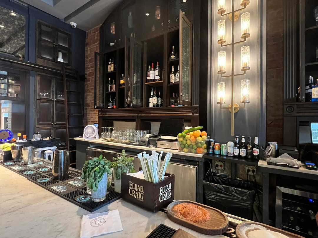 格伦酒店，傲途格精选主图