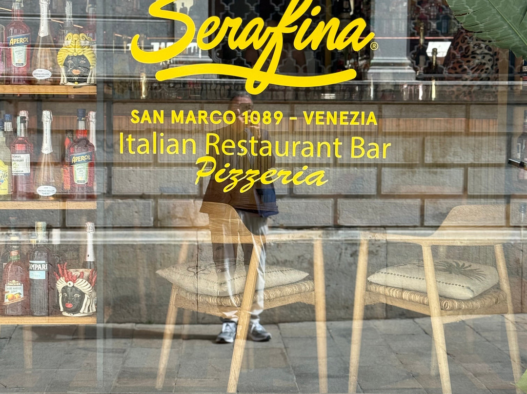 Savor Italy Tours-威尼斯必去景点